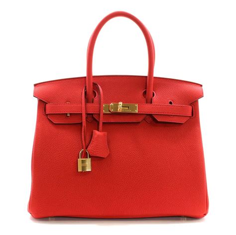 hermes birkin wallet purse|official birkin bag website.